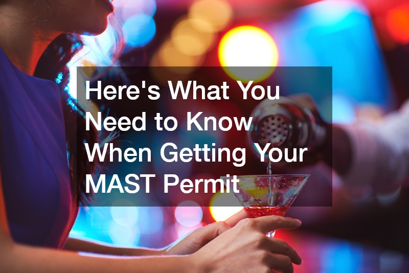 Heres What You Need to Know When Getting Your MAST Permit